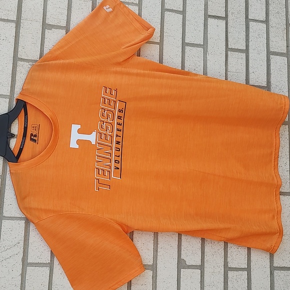 Tennessee Shirt - Picture 2 of 11